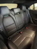 Mercedes-Benz A 250 AMG Line 4m