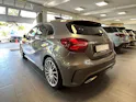 Mercedes-Benz A 250 AMG Line 4m
