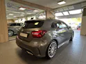 Mercedes-Benz A 250 AMG Line 4m