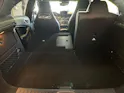 Mercedes-Benz A 250 AMG Line 4m