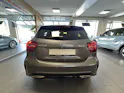 Mercedes-Benz A 250 AMG Line 4m