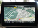 Mercedes-Benz A 250 AMG Line 4m
