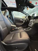 Mercedes-Benz A 250 AMG Line 4m