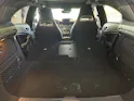 Mercedes-Benz A 250 AMG Line 4m