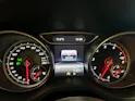 Mercedes-Benz A 250 AMG Line 4m
