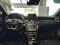 Mercedes-Benz A 250 AMG Line 4m