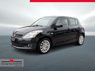 Vehicle placeholder image