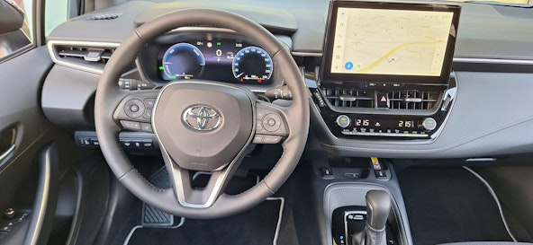 Vehicle image 11