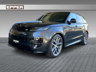 Vehicle placeholder image