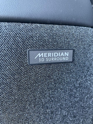 Vehicle image 6 Vehicle image 6