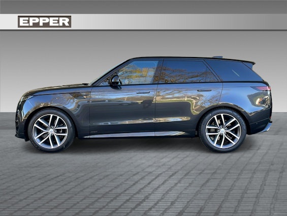 Vehicle image 1 Vehicle image 1