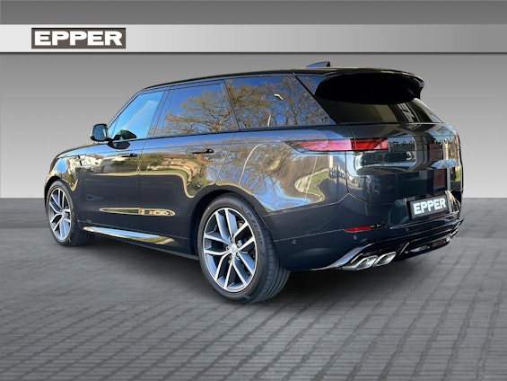 Vehicle image 2 Vehicle image 2