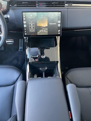 Vehicle image 12 Vehicle image 12