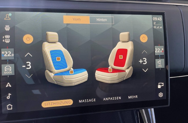 Vehicle image 14 Vehicle image 14