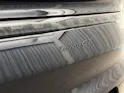 Porsche Cayenne Turbo GT