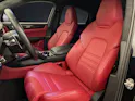 Porsche Cayenne Turbo GT