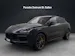 Porsche Cayenne Turbo GT