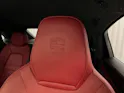 Porsche Cayenne Turbo GT