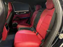 Porsche Cayenne Turbo GT