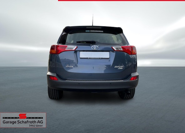 Vehicle image 16 Vehicle image 16