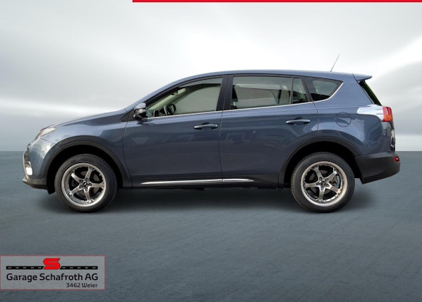 Vehicle image 19 Vehicle image 19