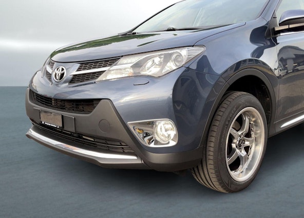 Vehicle image 18 Vehicle image 18