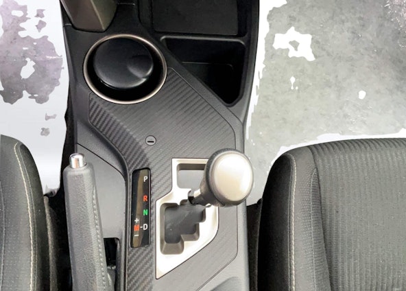 Vehicle image 7 Vehicle image 7