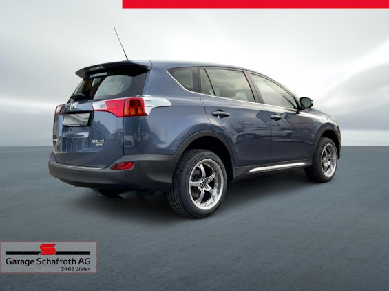 Vehicle image 21 Vehicle image 21