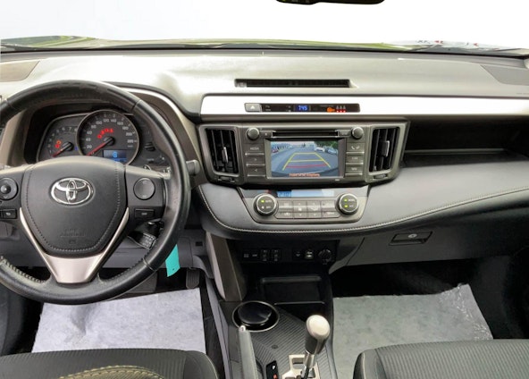 Vehicle image 3 Vehicle image 3