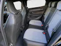 Renault Megane E-Tech electric techno EV60 220 PS optimum charge