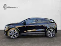 Renault Megane E-Tech electric techno EV60 220 PS optimum charge