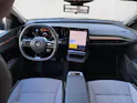 Renault Megane E-Tech electric techno EV60 220 PS optimum charge