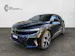 Renault Megane E-Tech electric techno EV60 220 PS optimum charge