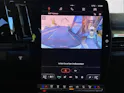 Renault Megane E-Tech electric techno EV60 220 PS optimum charge