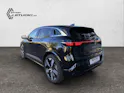 Renault Megane E-Tech electric techno EV60 220 PS optimum charge