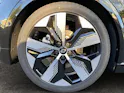Renault Megane E-Tech electric techno EV60 220 PS optimum charge