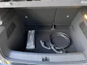 Renault Megane E-Tech electric techno EV60 220 PS optimum charge