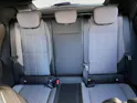 Renault Megane E-Tech electric techno EV60 220 PS optimum charge