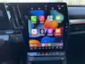 Renault Megane E-Tech electric techno EV60 220 PS optimum charge