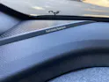 Renault Megane E-Tech electric techno EV60 220 PS optimum charge