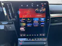 Renault Megane E-Tech electric techno EV60 220 PS optimum charge