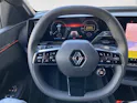 Renault Megane E-Tech electric techno EV60 220 PS optimum charge