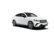 MERCEDES-BENZ GLC 220 d AMG Line 4matic Coupé MERCEDES-BENZ GLC 220 d AMG Line 4matic Coupé