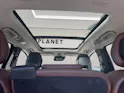 Volvo XC90 T6 AWD Inscription