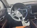 Volvo XC90 T6 AWD Inscription