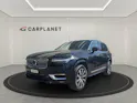 Volvo XC90 T6 AWD Inscription