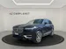 Volvo XC90 T6 AWD Inscription
