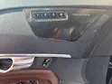 Volvo XC90 T6 AWD Inscription