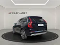 Volvo XC90 T6 AWD Inscription