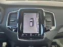 Volvo XC90 T6 AWD Inscription